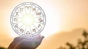 29 मे 2025 राशीभविष्य: जाणून घ्या आज तुमच्या राशीसाठी काय आहे खास!