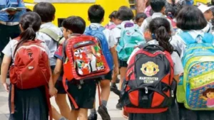 CBSE शाळा सुरू होण्याची तारीख: १ जूनपासून, राज्य शाळा १६ जूनपासून सुरु