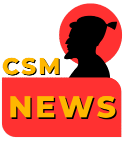 csmnewsportal
