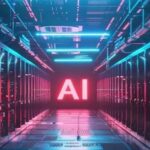 AI SEZ छत्तीसगड: एक नवा डिजिटल भविष्य