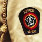 संगमनेरमध्ये अवैध धंद्यांवर कारवाईचे आदेश – आमदार खतात