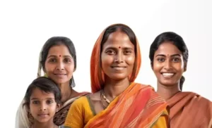 आदिवासी मुलींसाठी आर्थिक पाठबळ - राज्य सरकारचा नवा निर्णय