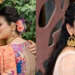 मुलीवरील आरोप – वडिलांचे वकीलांना सत्तेचा कट आरोप