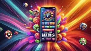 Supreme Court ban on illegal betting apps