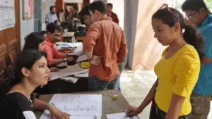 ११ वी प्रवेश प्रक्रिया २०२५: २६ मेपासून अर्ज सुरू